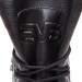 М222 Ботинки мужские "Кобра Zip"