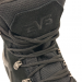 М185 "EVS" Ботинки демисезонные