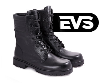 Обувь EVS
